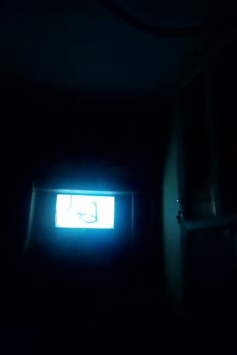 Monomom