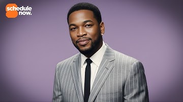 Ne-Yo “So Sick” Reimagined as a 1960s Motown Classic  | AI Soul Revival by Schedule Now