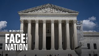 Supreme Court rejects abortion pill challenge