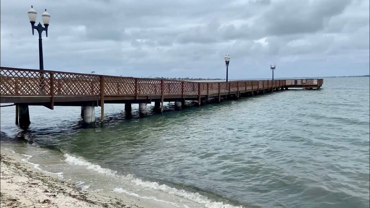 ARARUAMA - RJ - lugar bom e calmo para morar 