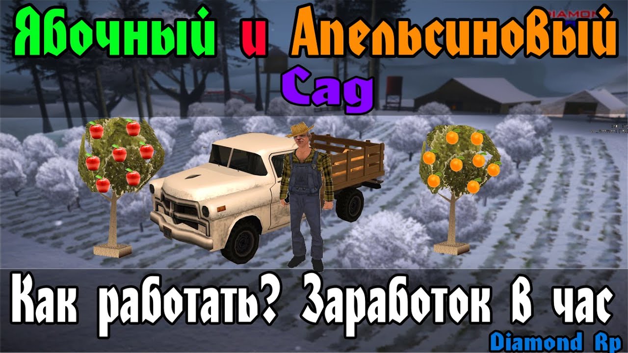 Донецк сегодня новости видео ополчения 2017