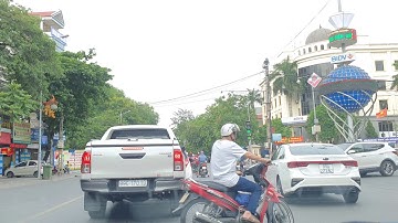 TP Bắc Ninh 2020 | Khu Y Na Bắc Ninh Khu Ăn Chơi Tp Bắc Ninh 2020 | Bac Ninh City Vietnam Discovery