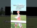 【嫌だって言ってみた】アカギ様お怒り3D💢【赤城ウェン/にじさんじ】 #shorts