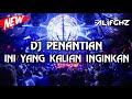 DJ PENANTIAN INI YANG KALIAN INGINKAN !! JUNGLEDUTCH 2021 - ALIFGHZ