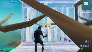 Can You Do This On 130 Ping?