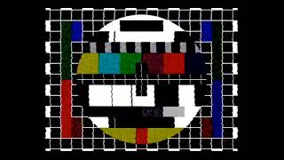 ANALOG HORROR VHS CRAFT – Official Trailer [Minecraft Modpack]