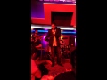 Haktan Canevi - zorlu sevdam , emi (12 eylul 2014 Club Aqua)