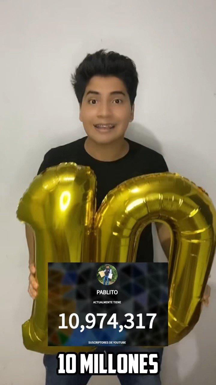 NO ME HA LLEGADO LA PLACA ??