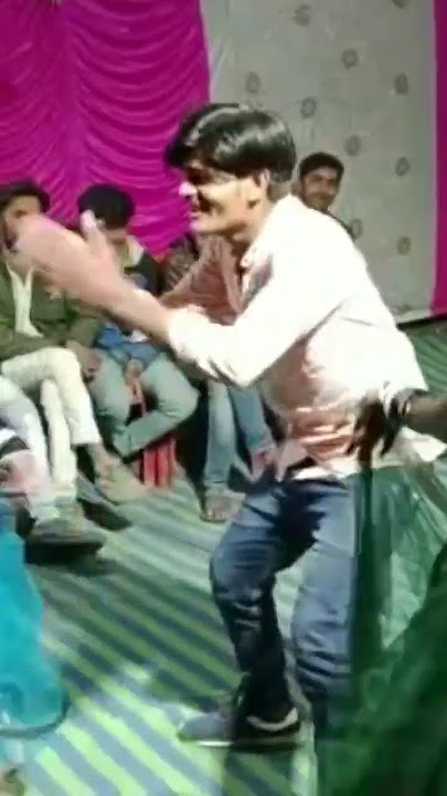 moka yo meri jaan mile se kade kade