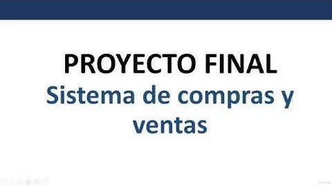 Desarrolla Sistemas en Visual Basic.Net, 4 capas, SQL Server (2)