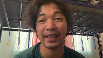 Anonymous Questions on Ask.fm