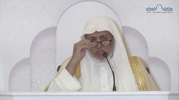 أ.د. علي الشبل | آيات الصيام رمضان 1445هـ (2)