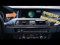 BMW Hidden Features/Functions F-series