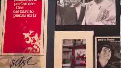 Building Our Future Campaign Video