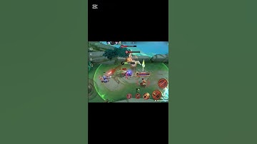 argus🥵 #mobilelegends #mobillegands #infomlbb #mlbbcreatorcamp