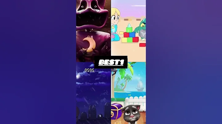 Tom lives squeaky (animation meme) #memes #funny #mytalkingtom2 #animationmeme #animation