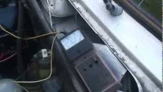 картинка: Подружитесь с УЗСК! Это ВАЖНО!!!