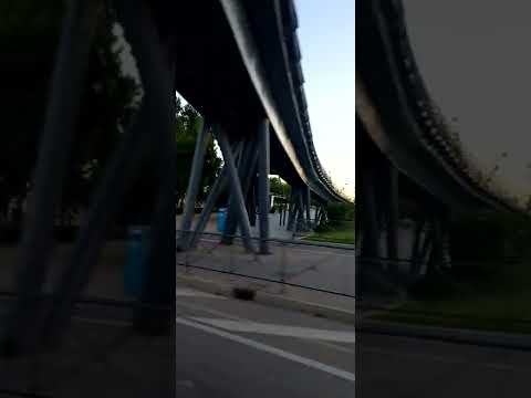 سان بيدرو اسبانيا  