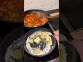 #foodtok #recept #viraal #yummyfood #fypシ゚viral🖤tiktok