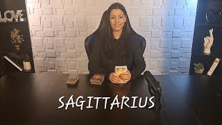 Download Lagu BOOGSCHUTTER ♐️ ZE WILDEN NIET DAT JE DIT WIST.. MAAR JE GAAT ER NU ACHTER KOMEN... MP3