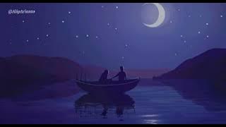 MY HEART - IRWANSYAH & ACHA SEPTRIASA || Cover By - Alip Arianto || Lirik