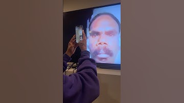 Fake FaceTime Prank on Uncle 🤣 #shorts
