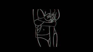 Veason 'Buena' [ Audio]