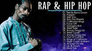 90S RAP HIP HOP MIX 2023 👄 50 Cent, Snoop Dogg, 2pac , Eminem, Dr Dre, DMX, Ice Cube, Xzibit