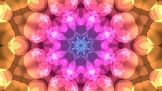 Free HD Colorful Kaleidoscope Video Background Free HD Colorful Kaleidoscope Video Background