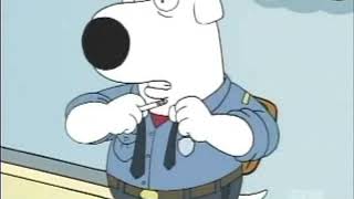 ekoC nO nairB @clockworkmacfarlane356