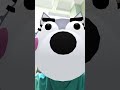edgjrhfjfhfgskujshs for at off at kk