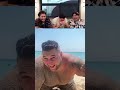#funny #funnyshorts #viral #viralshorts#comedy #fails#prank#cute#reaction#wholesome #respect#shorts