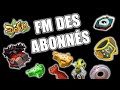 COMPILATION FM ! JE FAIS DES DONS DE KARMA ! - DOFUS