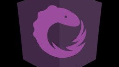 Angular 7 State Management with Redux (NgRx 6)