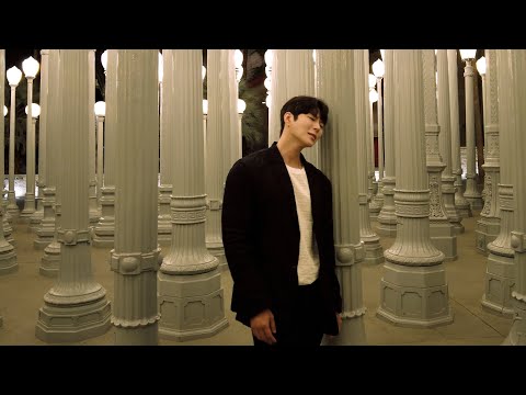 마크툽 MAKTUB Marry Me 2022