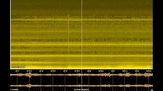 Karlheinz Stockhausen - HYMNEN (Elektronische und konkrete Musik) Region 1   2