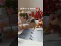 Mirror art !! Hare krishna 🙏🥀#art #youtubeshorts #ytstudioes #drawing #artshorts #shorts #shortvideo