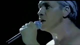 Rammstein - Live aus Berlin 1998