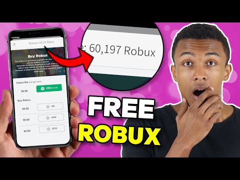 Free Robux 800 Code ******** KaysenGD