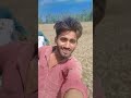 #song