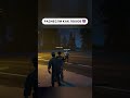 Первое Неподкупное Сравнение! (GTA 5 RP vs Majestic)