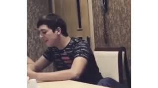 Xirdalan Meyxana Ibrahim-Xeyalim