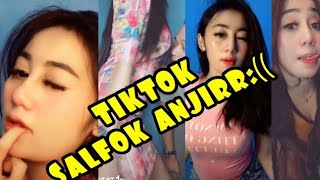 Tik tok hot terbaru 2020 jomblo dilarang keras untuk nonton!!!||Tiktok id: ibewkekeyy #part1