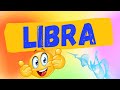 ♎LIBRA:😱 QUE LO NUESTRO SE QUEDE NUESTRO!🧘🏽‍♀️MUCHO ESPERASTES!