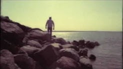 Jeff Buckley  - Peace Offering (Remastered 2017) Music Video  - Durasi: 4:32. 