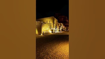 يا أيها الذين أمنوا كتب عليكم الصيام#سورة_البقرة💓