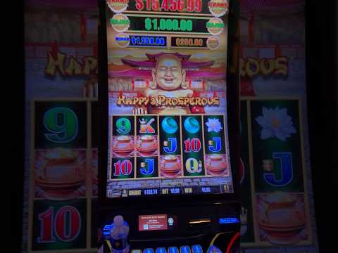 #superace #slot #slotscasinogames #games #casinoentertainment #jackpot #casino