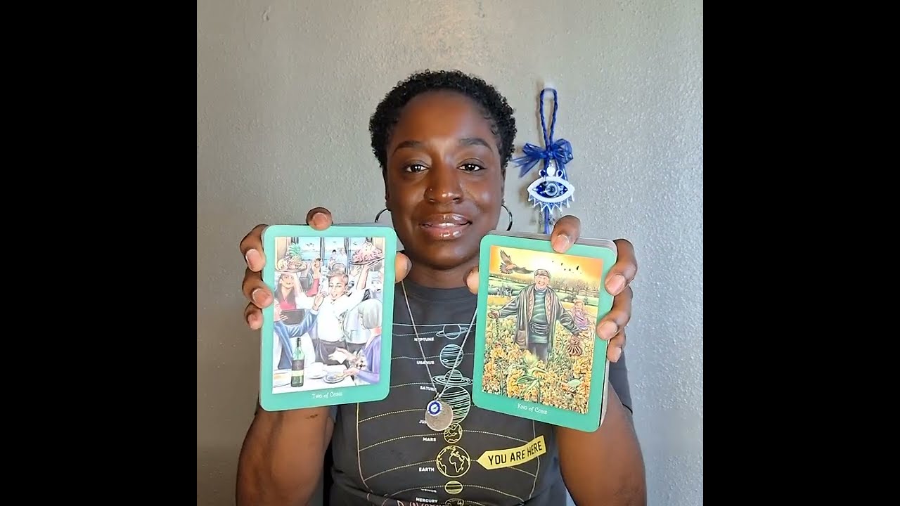 ОНИ В БЕШЕНСТВЕ ‼️ 🤬 ИМ ПРОДАЛИ МЕЧТУ, КОТОРАЯ НИКОГДА НЕ СБЫЛАСЬ...