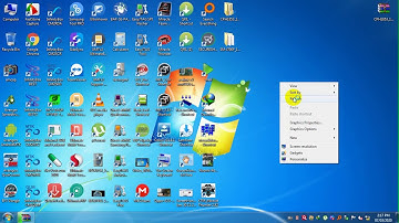 Umt problem forbidded application 03