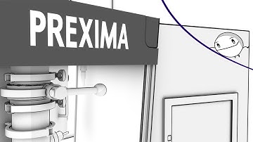 #ExtraPills - Episode 2: accessibility